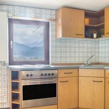 Ferienhaus Pfisterhof Kirchzarten Esterno foto