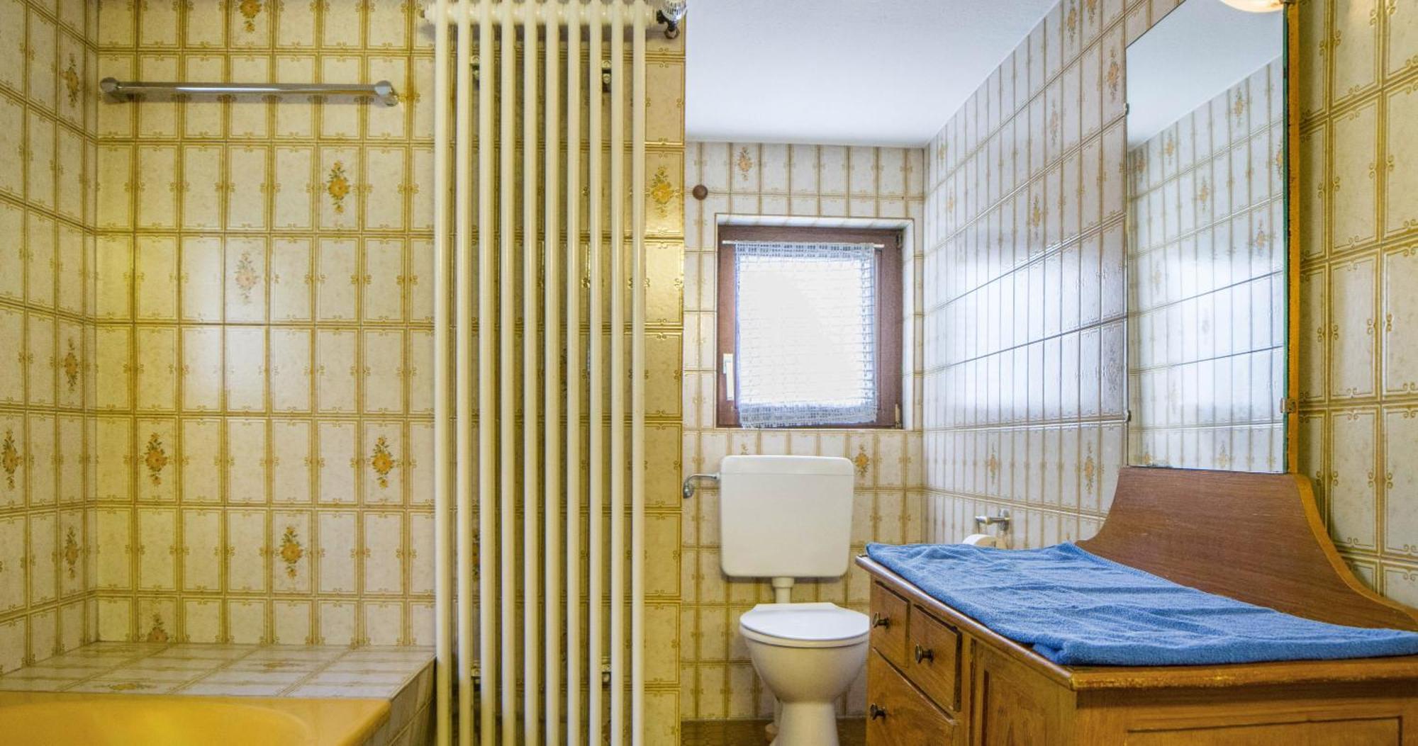 Ferienhaus Pfisterhof Kirchzarten Esterno foto