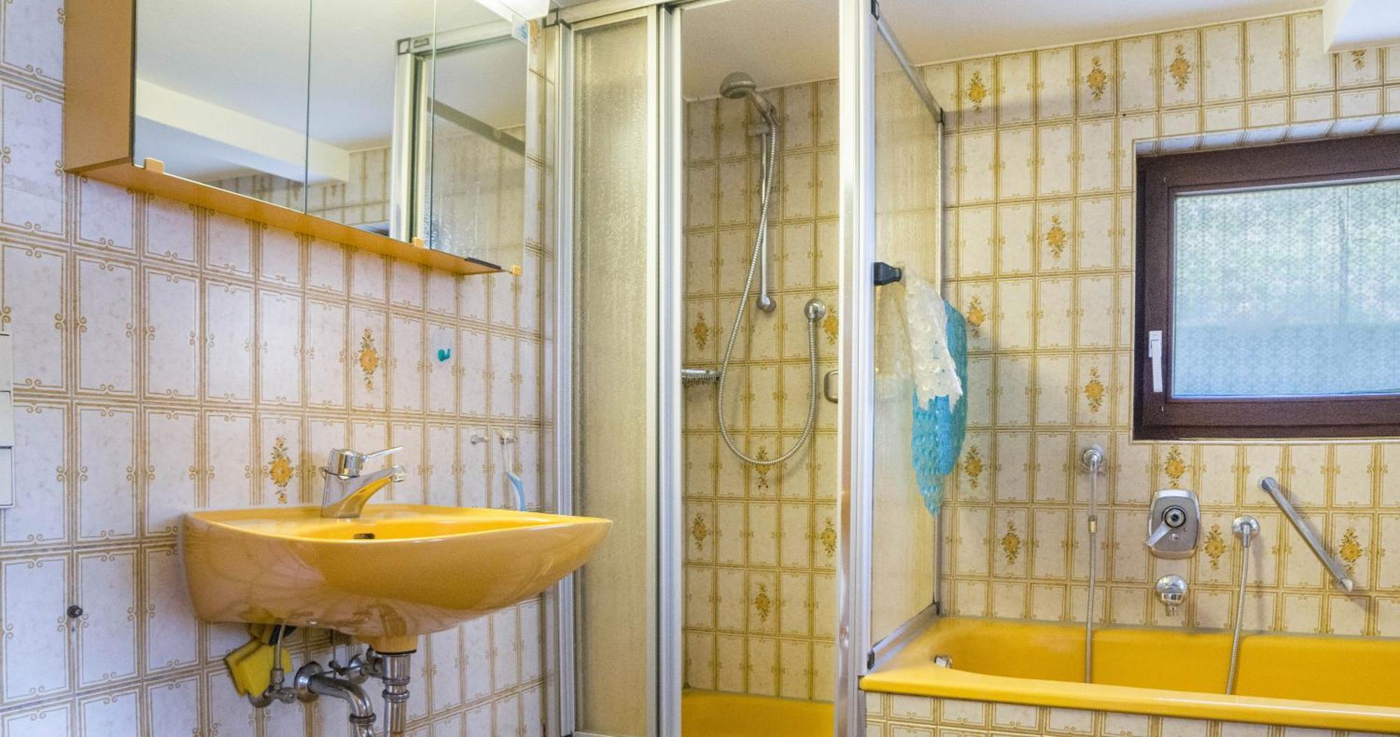 Ferienhaus Pfisterhof Kirchzarten Esterno foto